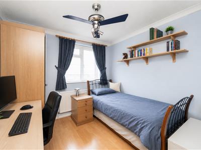 Picture 18